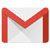 icono gmail